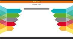 Desktop Screenshot of kostenlose-noten.scorelib.com